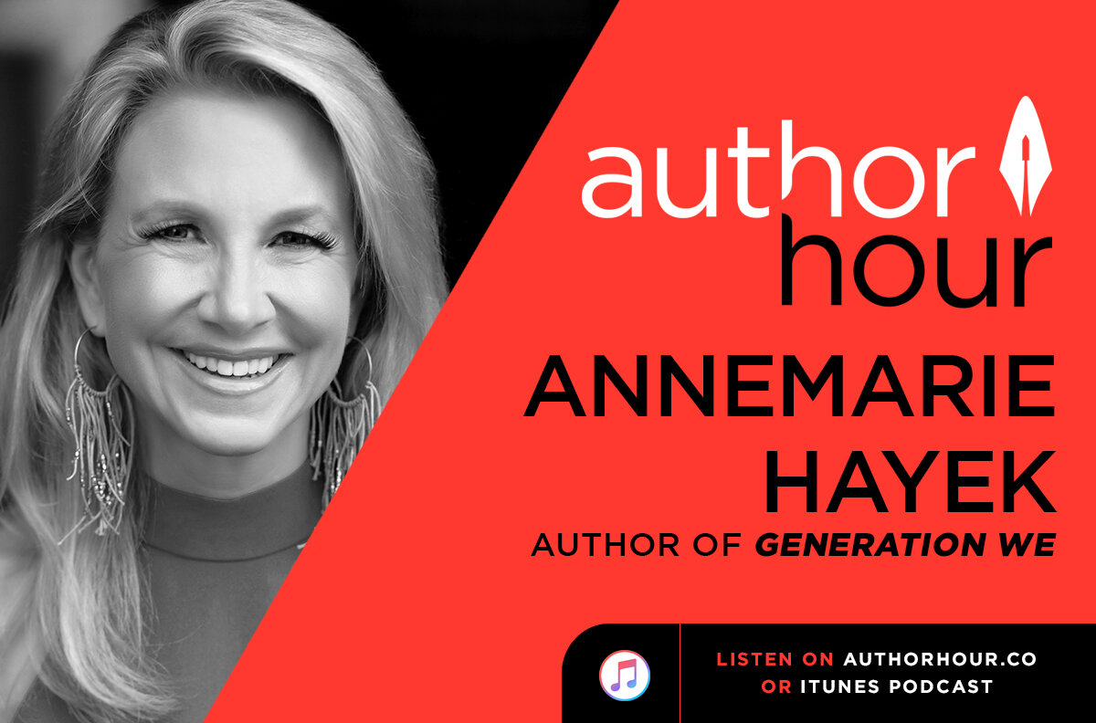 AuthorHour_Template_2p0_AnnemarieHayek