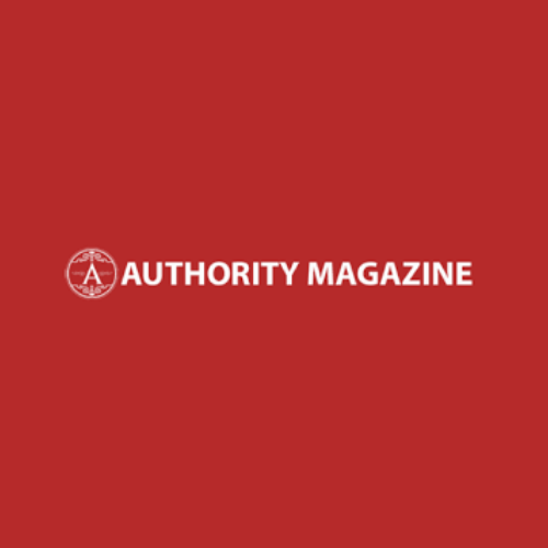 Authority+Magazine