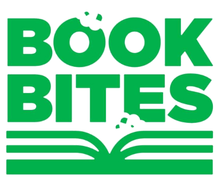 book bites